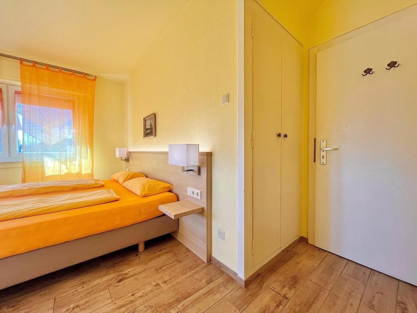Hotel-Heilsberg Gottmadingen Esterno foto